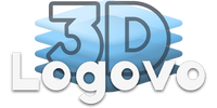 Іменні та персоналізовані подарунки на замовлення &mdash; 3D Logovo