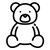 Іграшки