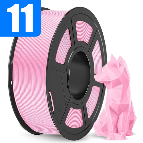 11 Pink